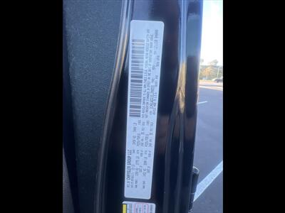 2014 Jeep Wrangler Unlimited Sport   - Photo 39 - Escondido, CA 92025