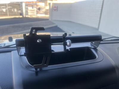 2014 Jeep Wrangler Unlimited Sport   - Photo 32 - Escondido, CA 92025