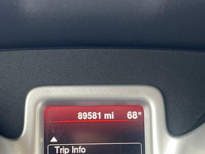 2015 Dodge Journey American Value Package - Photo 5 - Escondido, CA 92025