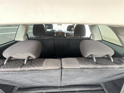 2015 Dodge Journey American Value Package - Photo 20 - Escondido, CA 92025