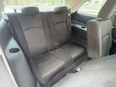 2015 Dodge Journey American Value Package - Photo 3 - Escondido, CA 92025
