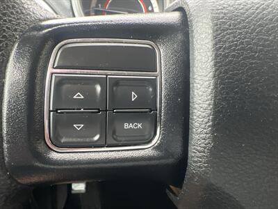 2015 Dodge Journey American Value Package - Photo 22 - Escondido, CA 92025