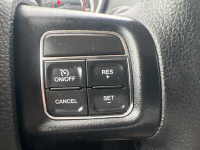 2015 Dodge Journey American Value Package - Photo 23 - Escondido, CA 92025