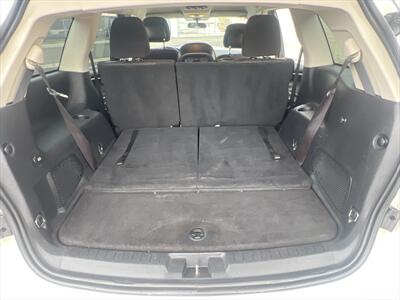2015 Dodge Journey American Value Package - Photo 19 - Escondido, CA 92025