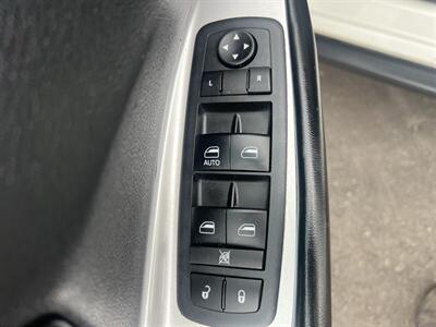 2015 Dodge Journey American Value Package - Photo 17 - Escondido, CA 92025