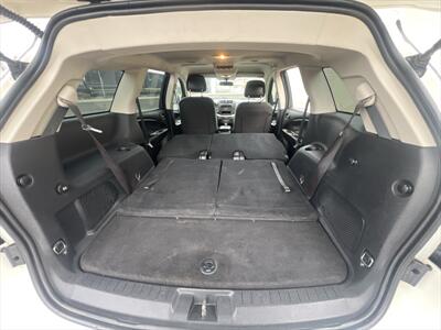 2015 Dodge Journey American Value Package - Photo 2 - Escondido, CA 92025