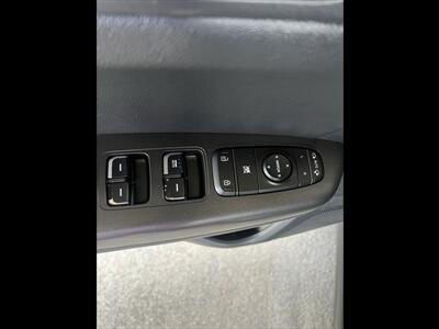2017 Kia Sportage EX - Photo 30 - Escondido, CA 92025