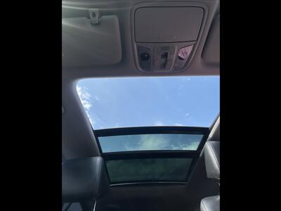 2017 Kia Sportage EX - Photo 20 - Escondido, CA 92025