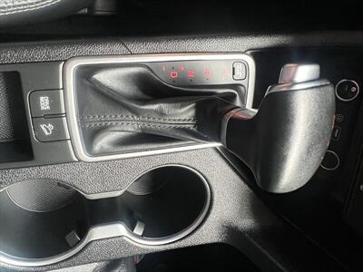 2017 Kia Sportage EX - Photo 35 - Escondido, CA 92025