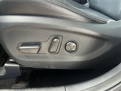 2017 Kia Sportage EX - Photo 34 - Escondido, CA 92025