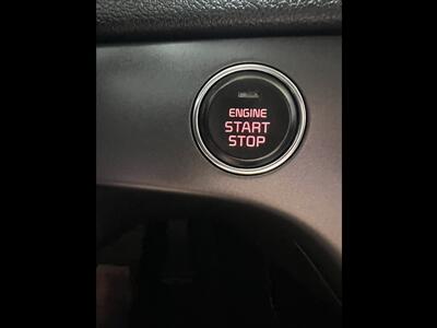 2017 Kia Sportage EX - Photo 36 - Escondido, CA 92025