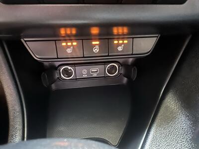 2017 Kia Sportage EX - Photo 27 - Escondido, CA 92025