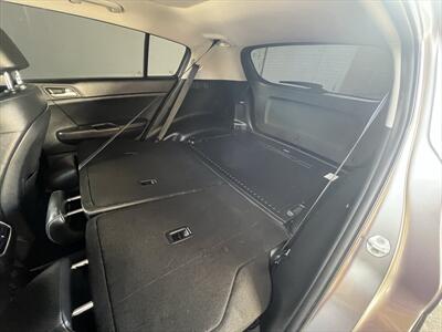 2017 Kia Sportage EX - Photo 26 - Escondido, CA 92025