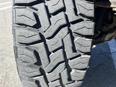 2006 Hummer H2 4dr SUV   - Photo 10 - Escondido, CA 92025