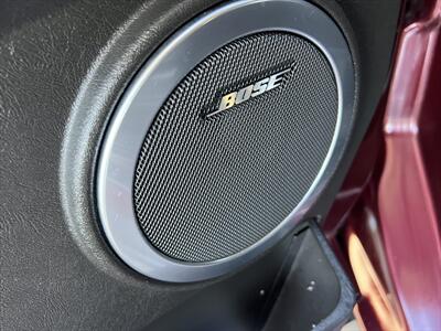 2006 Hummer H2 4dr SUV   - Photo 7 - Escondido, CA 92025