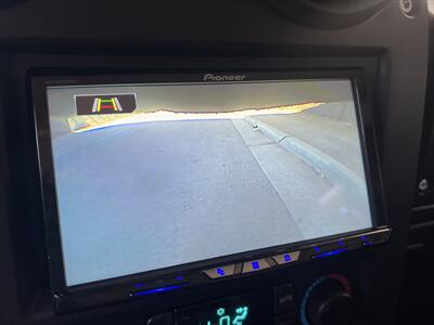 2006 Hummer H2 4dr SUV   - Photo 3 - Escondido, CA 92025