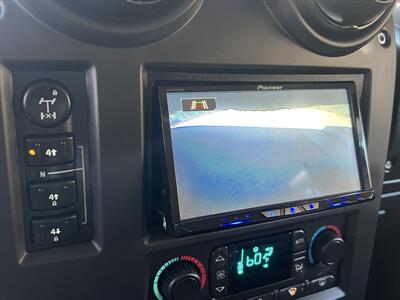 2006 Hummer H2 4dr SUV   - Photo 30 - Escondido, CA 92025