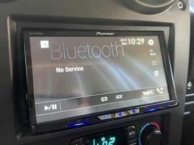 2006 Hummer H2 4dr SUV   - Photo 31 - Escondido, CA 92025