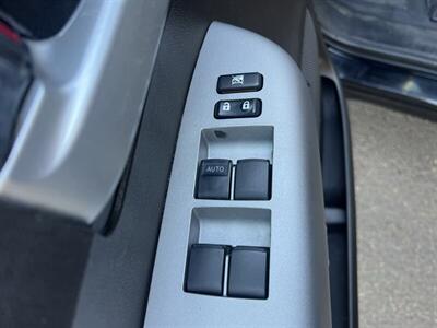 2007 Toyota Tundra Limited  TRD Offroad - Photo 24 - Escondido, CA 92025