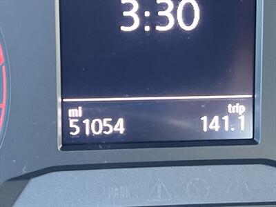 2019 Volkswagen Jetta SE   - Photo 5 - Escondido, CA 92025