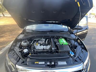 2019 Volkswagen Jetta SE   - Photo 24 - Escondido, CA 92025
