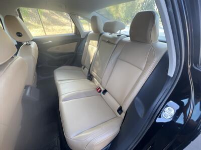 2019 Volkswagen Jetta SE   - Photo 20 - Escondido, CA 92025