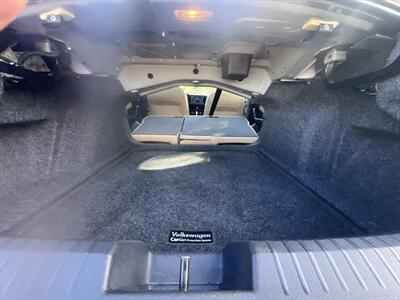 2019 Volkswagen Jetta SE   - Photo 21 - Escondido, CA 92025