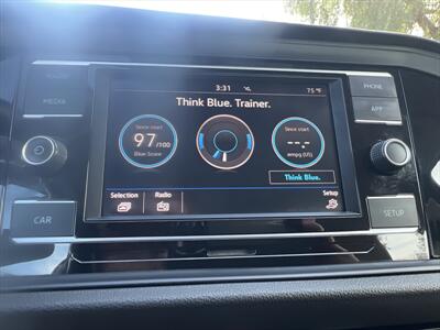 2019 Volkswagen Jetta SE   - Photo 23 - Escondido, CA 92025