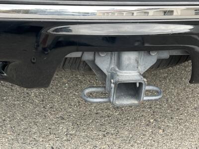 2013 Toyota 4Runner SR5   - Photo 4 - Escondido, CA 92025