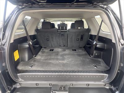 2013 Toyota 4Runner SR5   - Photo 17 - Escondido, CA 92025