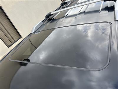 2013 Toyota 4Runner SR5   - Photo 5 - Escondido, CA 92025
