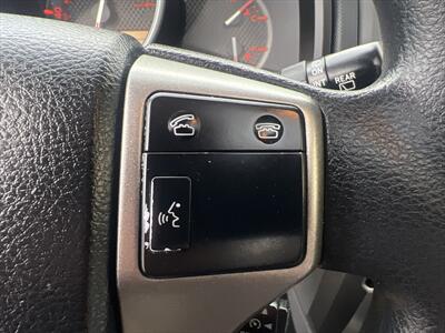 2013 Toyota 4Runner SR5   - Photo 24 - Escondido, CA 92025