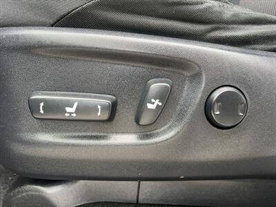2013 Toyota 4Runner SR5   - Photo 9 - Escondido, CA 92025