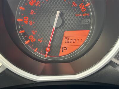 2013 Toyota 4Runner SR5   - Photo 22 - Escondido, CA 92025