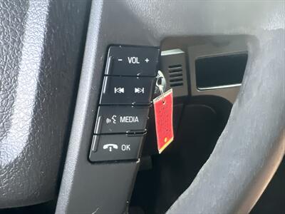 2014 Ford F-150 STX   - Photo 8 - Escondido, CA 92025