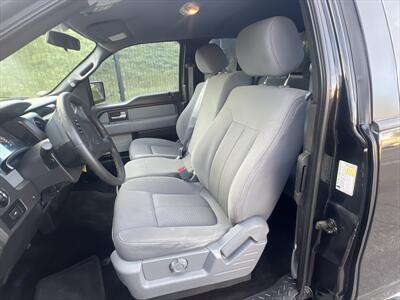 2014 Ford F-150 STX   - Photo 17 - Escondido, CA 92025