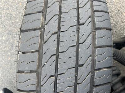 2014 Ford F-150 STX   - Photo 19 - Escondido, CA 92025