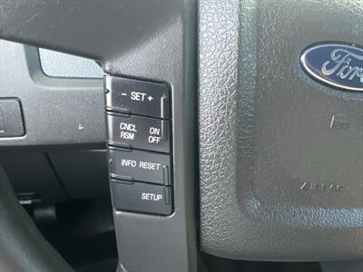 2014 Ford F-150 STX   - Photo 23 - Escondido, CA 92025