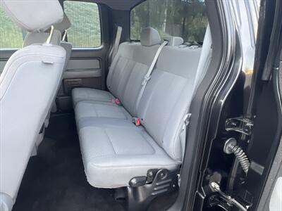 2014 Ford F-150 STX   - Photo 18 - Escondido, CA 92025