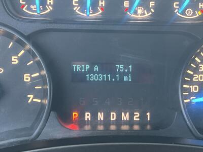 2014 Ford F-150 STX   - Photo 25 - Escondido, CA 92025