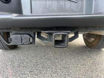 2014 Ford F-150 STX   - Photo 4 - Escondido, CA 92025