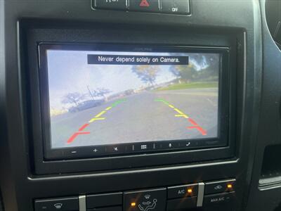 2014 Ford F-150 STX   - Photo 2 - Escondido, CA 92025