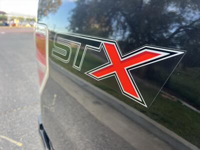 2014 Ford F-150 STX   - Photo 16 - Escondido, CA 92025