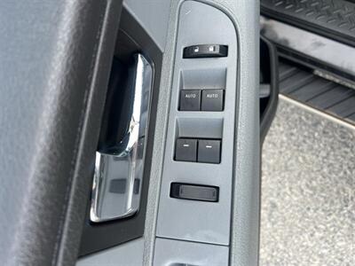 2014 Ford F-150 STX   - Photo 22 - Escondido, CA 92025