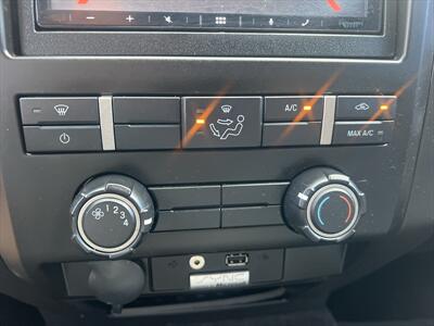 2014 Ford F-150 STX   - Photo 24 - Escondido, CA 92025