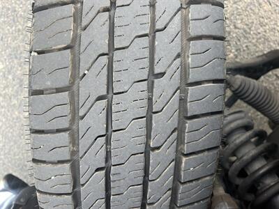 2014 Ford F-150 STX   - Photo 6 - Escondido, CA 92025