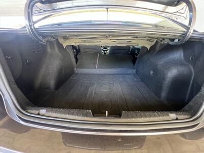2014 Chevrolet Cruze 1LT Auto - Photo 31 - Escondido, CA 92025
