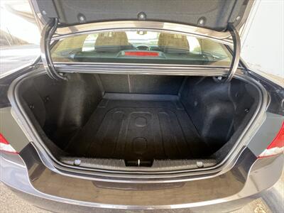 2014 Chevrolet Cruze 1LT Auto - Photo 28 - Escondido, CA 92025