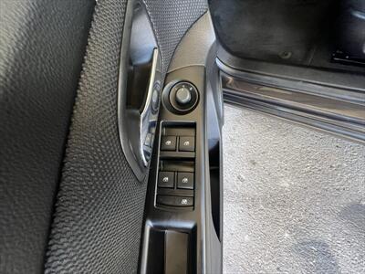 2014 Chevrolet Cruze 1LT Auto - Photo 26 - Escondido, CA 92025