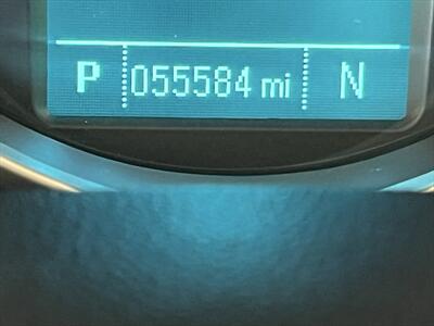 2014 Chevrolet Cruze 1LT Auto - Photo 40 - Escondido, CA 92025